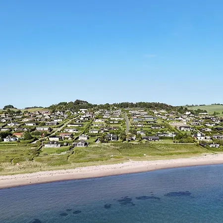 Gertina - 100m From The Sea By Interhome *