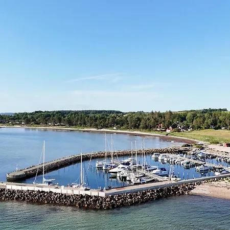Сasa de vacaciones Gertina - 100m From The Sea By Interhome