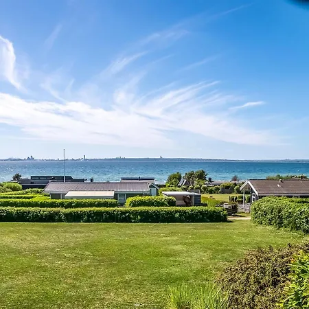 Сasa de vacaciones Gertina - 100m From The Sea By Interhome *