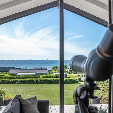 Сasa de vacaciones Gertina - 100m From The Sea By Interhome